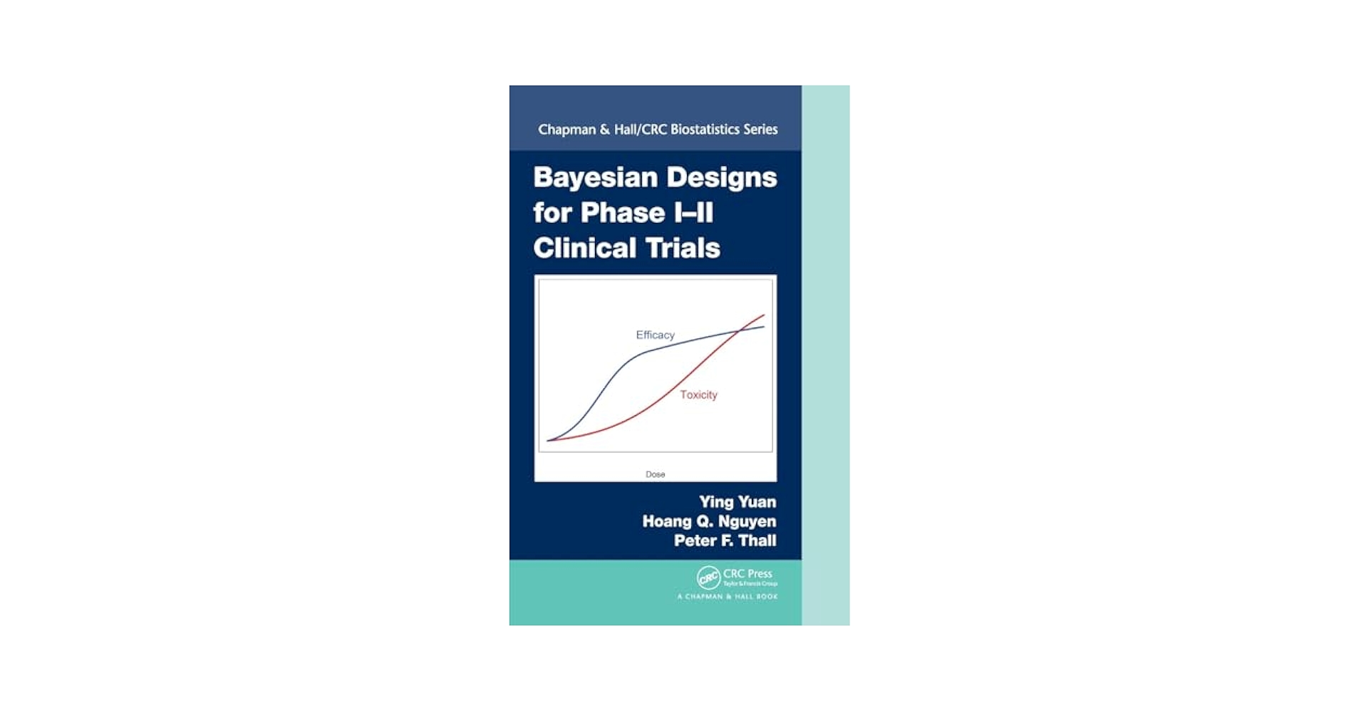 語学・辞書・学習参考書 Bayesian Approaches to Clinical Trials Bayesian Approaches to Clinical Trials and Health-Care